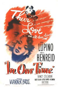 In Our Time (1944)