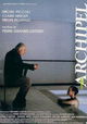 Archipel