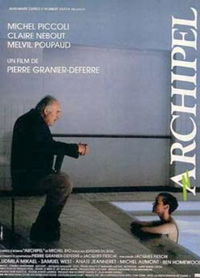 Archipel (1993)