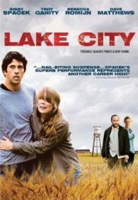 Lake City (2008)
