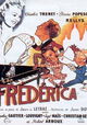 Frédérica