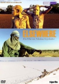 Elsewhere (2001)