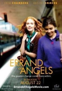 The Errand of Angels (2008)