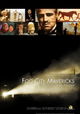 Fog City Mavericks