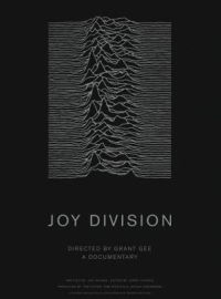 Joy Division