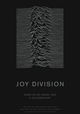 Joy Division