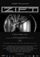 Zift
