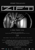 Zift