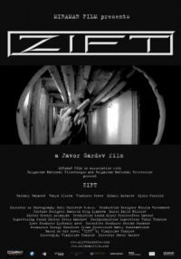 Zift (2008)