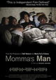 Momma's Man