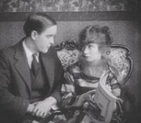 Hoodoo Ann (1916)