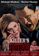 Killer's Freedom
