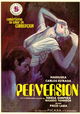 Perversión