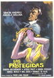 Las protegidas