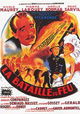 La bataille du feu