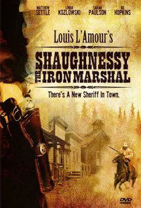 Shaughnessy (1996)