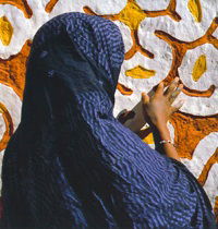En attendant les hommes (2007)