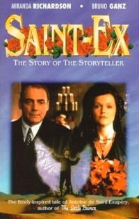 Saint-Ex (1996)