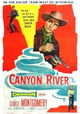 Canyon River