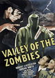 Valley of the Zombies