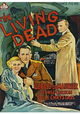 The Scotland Yard Mystery