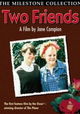 Two Friends