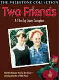 Two Friends