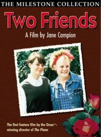 Two Friends (1986)