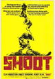 Shoot