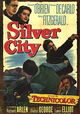 Silver City
