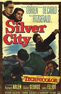 Silver City (1951)