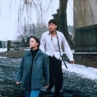 Die Verfehlung (1992)
