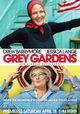 Grey Gardens