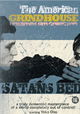 Satan's Bed
