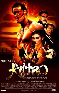 Kiltro (2006)