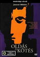 Oldás és kötés