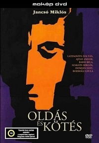 Oldás és kötés (1963)