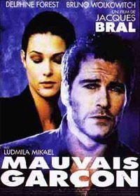 Mauvais garçon (1993)