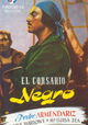 El corsario negro