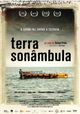 Terra Sonâmbula