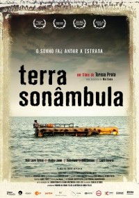 Terra Sonâmbula (2007)