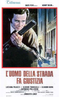 L'uomo della strada fa giustizia (1975)