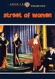 Street of Women