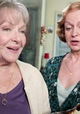 Les soeurs Robin
