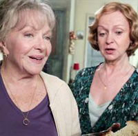 Les soeurs Robin (2006)