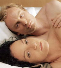 Die Lüge (2008)