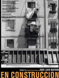 En construcción (2001)