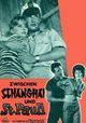 Zwischen Schanghai und St. Pauli