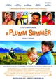 A Plumm Summer
