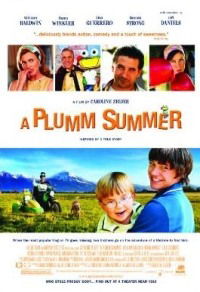 A Plumm Summer (2007)